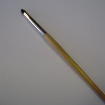 Szemhéjecset, kúpos