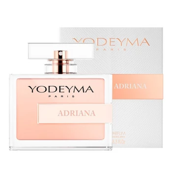 Adriana Eau de parfum