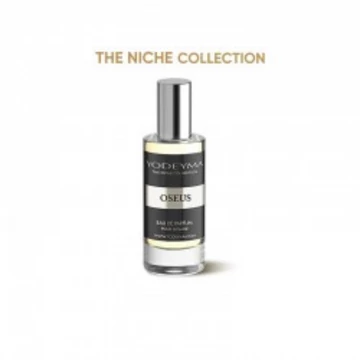 Yodeyma Oseus Eau de Parfum
