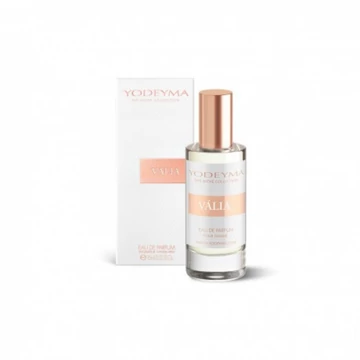 Yodeyma Vália Eau de Parfum