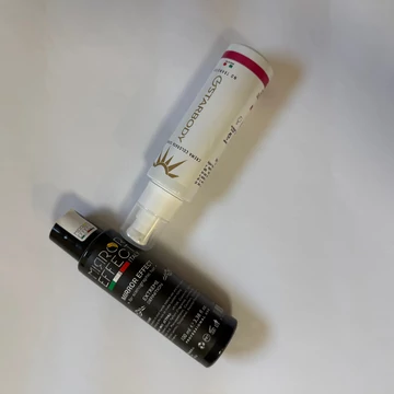 Tündöklés a táncparketten