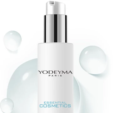 Micellás arctisztító