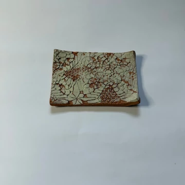 Gyertyatartó, hosszúkás