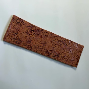 Gyertyatartó, hosszú