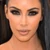 kardashian style