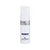 PHA soft peel 15