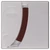 Kryolan CAKE EYE LINER