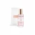 Yodeyma Celebrity Woman Eau de Parfum