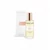 Yodeyma Cheante Eau de Parfum