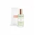 Yodeyma Gianna Eau de Parfum