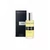 Yodeyma Power Eau de Parfum