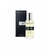 Yodeyma Root Eau de Parfum