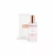 Yodeyma For You Eau de parfum 15 ml
