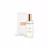 Yodeyma Very special Eau de Parfum