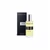 Yodeyma Instint Eau de Parfum