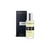 Yodeyma Dauro Eau de Parfum