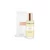 Yodeyma Freshia Eau de Parfum