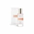 Yodeyma Linet Eau de Parfum