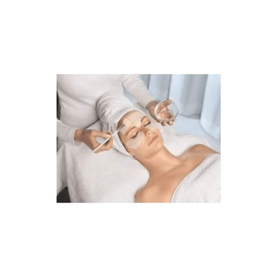 Botox hatású anti-age kezelés arcra
