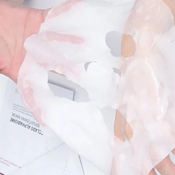 Nyugtató és gyulladáscsökkentő kezelés