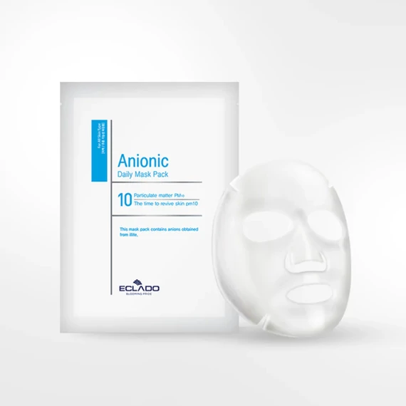 Tisztító és méregtelenítő kezelés