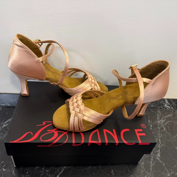 BDance 2360