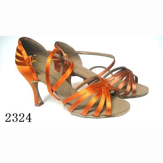 Souldancer 2324
