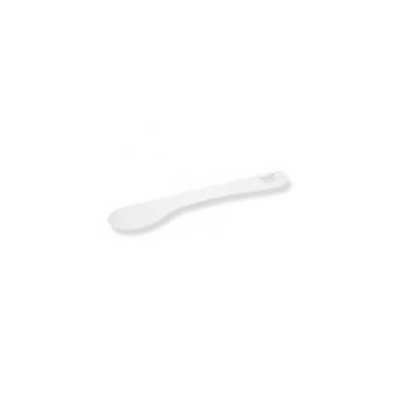 Spatula