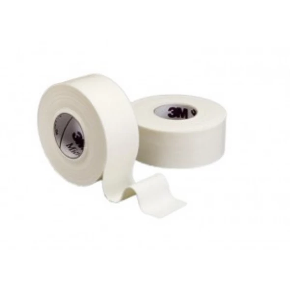 3M microfoam szalag szempillázáshoz