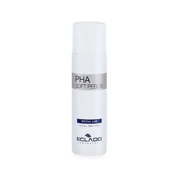 PHA soft peel 15