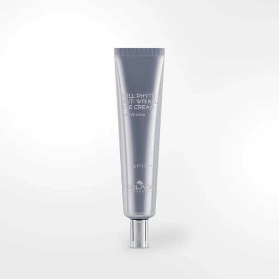 Cell Phyto szemkörnyékápoló krém