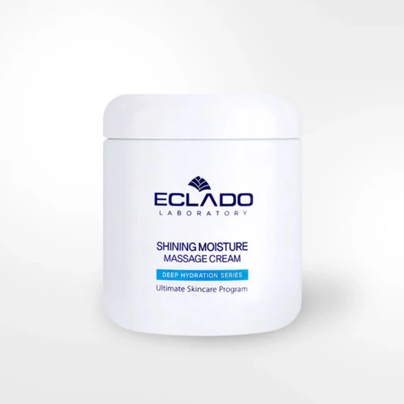 Masszázskrém