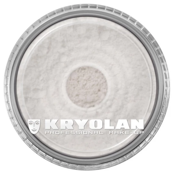 Kryolan szatén (több árnyalatban)