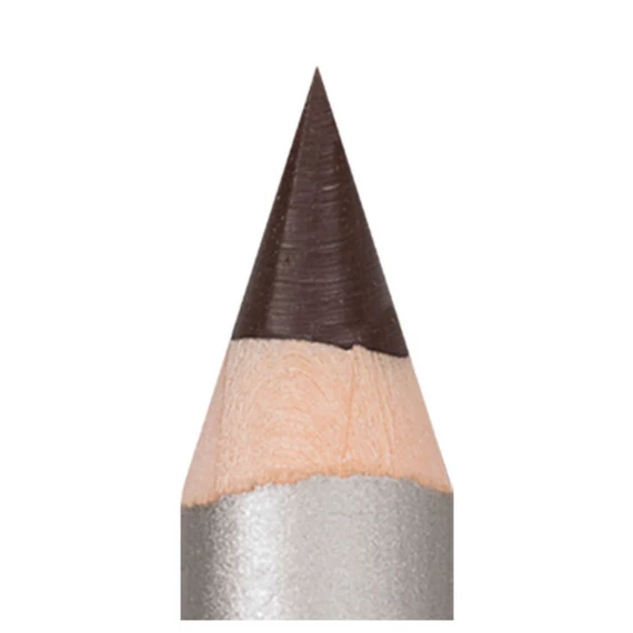 Kryolan smink ceruza