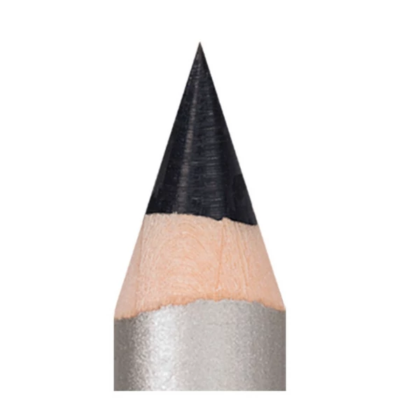 Kryolan smink ceruza