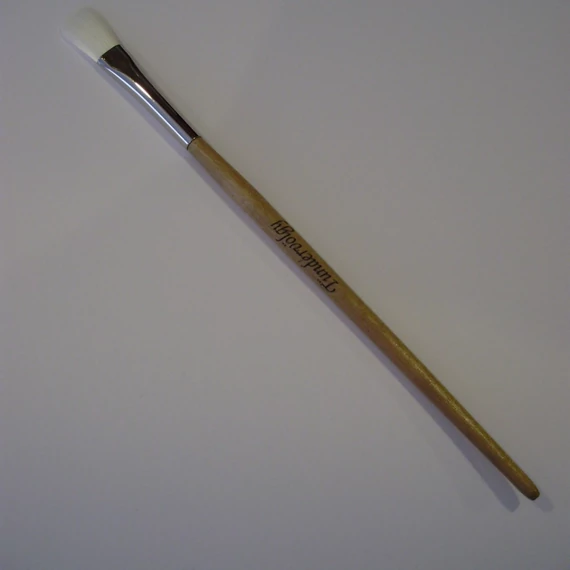 Korrektor ecset