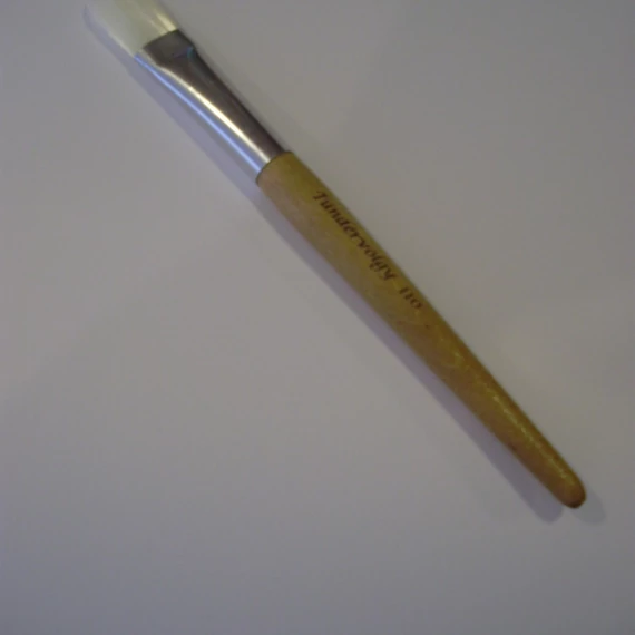 Alapozó ecset