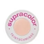 Kryolan Supracolor krémalapozó (1W) 30 ml