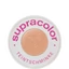 Kryolan Supracolor krémalapozó (2W) 30 ml