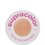 Kryolan Supracolor krémalapozó (3W) 30 ml