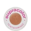 Kryolan Supracolor krémalapozó (6W) 30 ml