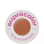 Kryolan Supracolor krémalapozó (7W) 30 ml