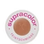 Kryolan Supracolor krémalapozó (8W) 30 ml