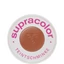 Kryolan Supracolor krémalapozó (9W) 30 ml