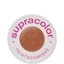 Kryolan Supracolor krémalapozó (10W) 30 ml