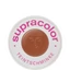 Kryolan Supracolor krémalapozó (11W) 30 ml