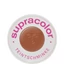 Kryolan Supracolor krémalapozó (12W) 30 ml