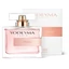Yodeyma Temis Eau de Parfum 100 ml