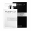 Yodeyma Active Man Eau de Parfum 100 ml