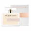 Yodeyma Boreal Eau de Parfum 100 ml